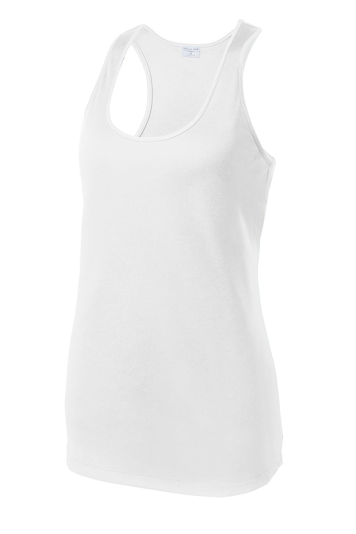 2026 11th 22KILL Racerback Tank
