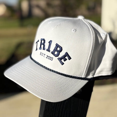 TR1BE Dad Hat