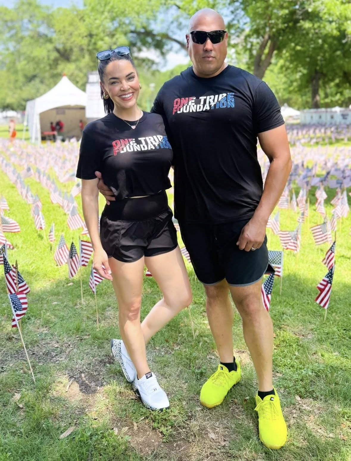 22KILL Store – One Tribe Foundation