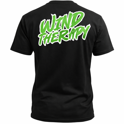 Wind Therapy T-Shirt