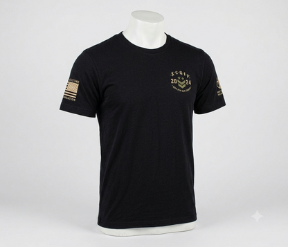 2024 XCGIF Ride Shirt Limited