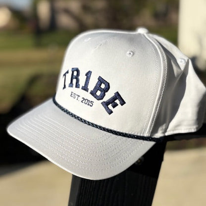 TR1BE Dad Hat