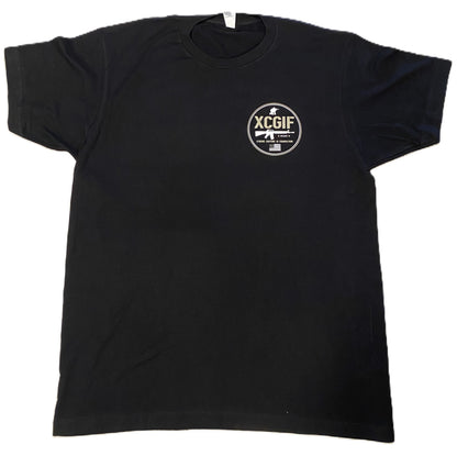 2026 XCGIF Ride Shirt Limited