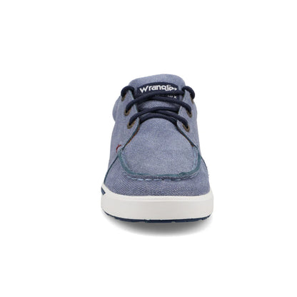 Twisted X® Kid's Wrangler® Kicks (YCA0024)