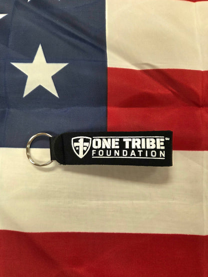 OTF Key Chain