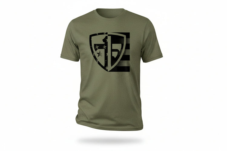 22KILL Store – One Tribe Foundation