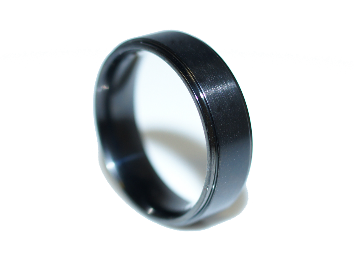 Army Sapper Rings Men Engraved Honor Ring (Army Sapper) – One Tribe Foundation