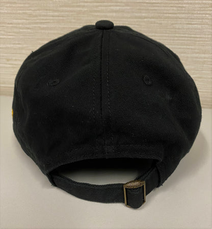 OTF (One Tribe Foundation) Black Hat