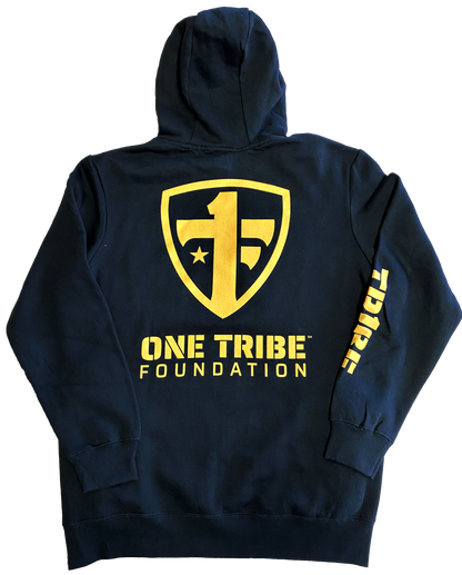 OTF (One Tribe Foundation) Hoodie